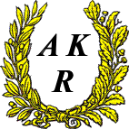 Anton und Klara Röser Preis