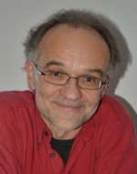 Dieses Bild zeigt Matthias Müller