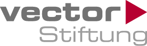 Logo_Vector_Stiftung_RGB_300px